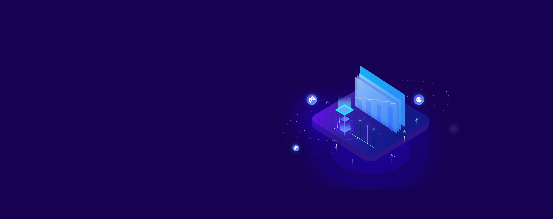 鄭州柴予信息技術有限公司